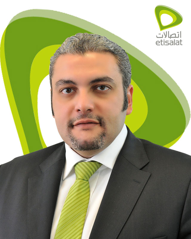 "خالد الخولي"