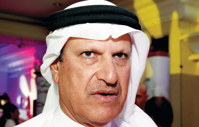 "سلطان الحبتور: صالتان للمبيعات  في دبي وابوظبي"
