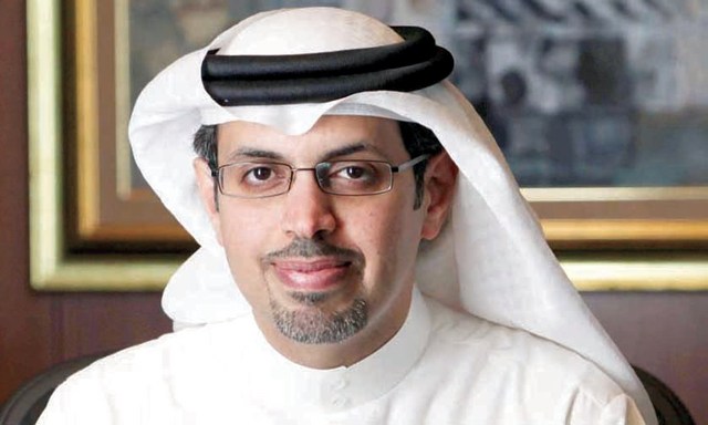 "بوعميم: الاستضافة تعزز مكانة دبي كعاصمة المعارض والمنتديات والمؤتمرات العالمية"
