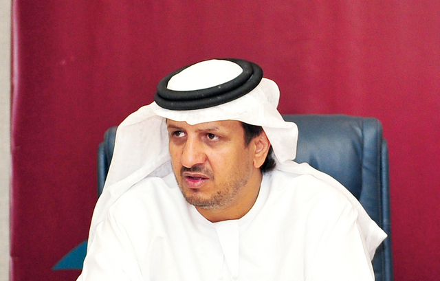 "حمد بن نخيرات العامري"