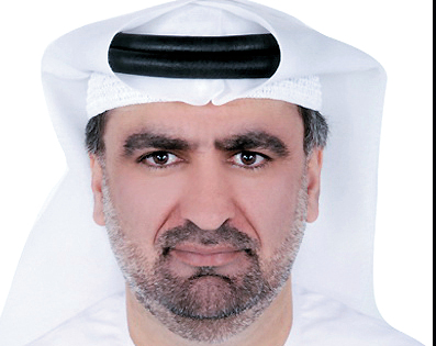 "عبدالمحسن الحمادي"
