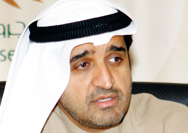 "كسبنا خبرة التواصل مع الجماهير ونسعى لاستثمارها محلياً"