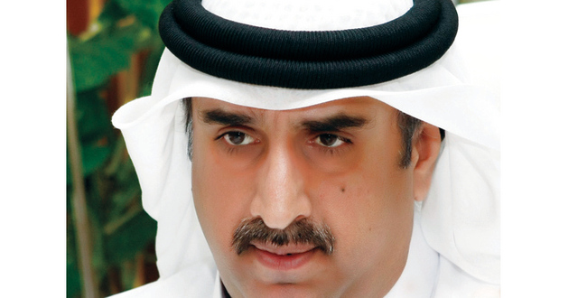 "يحي إبراهيم"