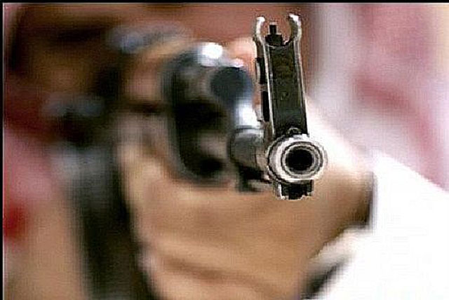 تفاصيل مصرع شقيق عريس سعودي على يد والد العروس