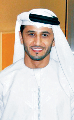 "مروان الحل"