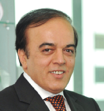 "سنجاي فيغ"