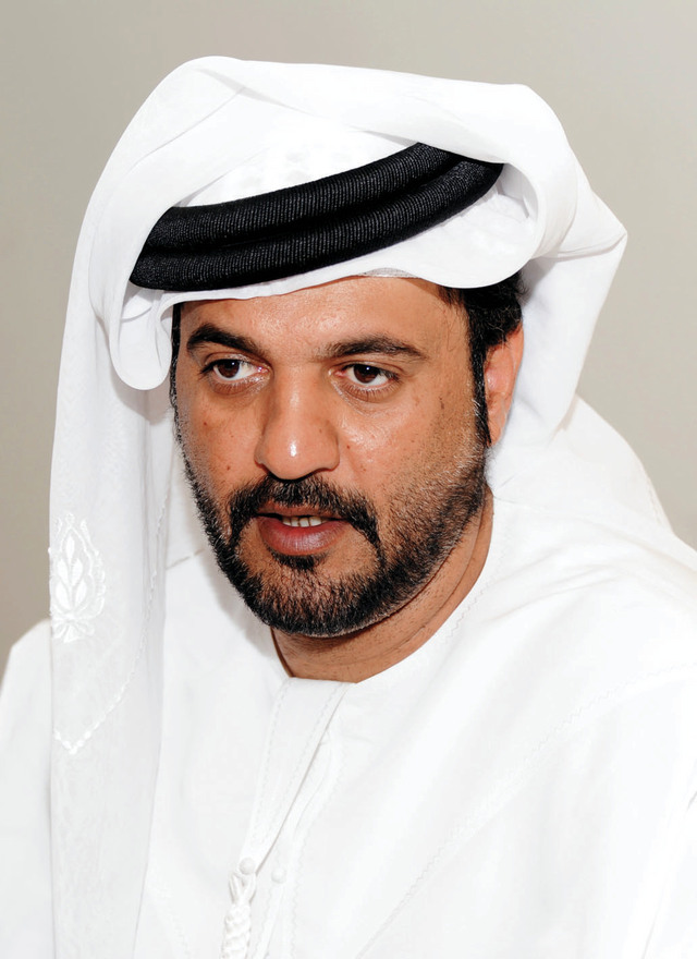 "خالد بن غريب"