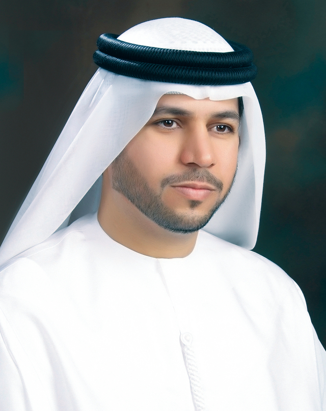 "سعيد الطنيجي"
