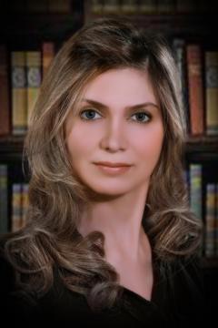 نصائح غذائية يومية هامة