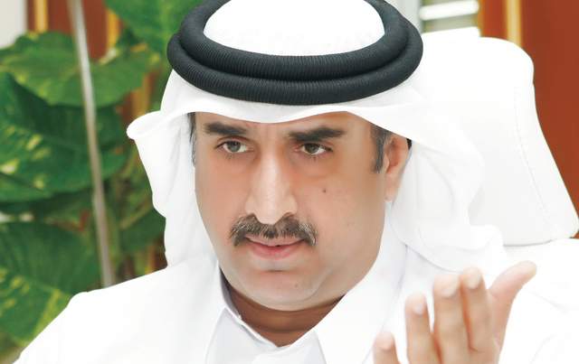"يحيى ابراهيم"