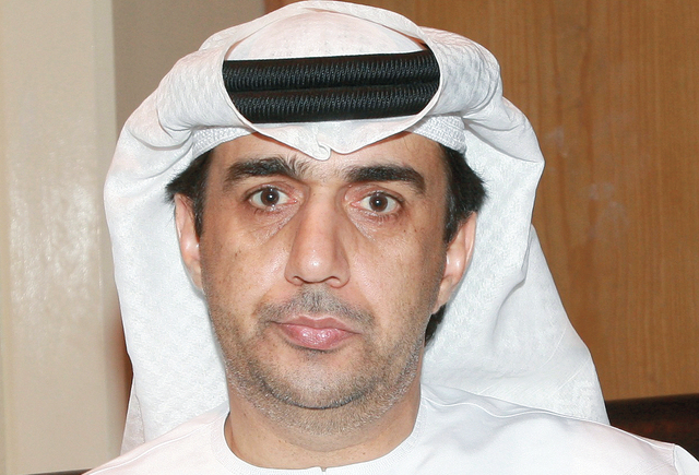 "فيصل الحمادي"