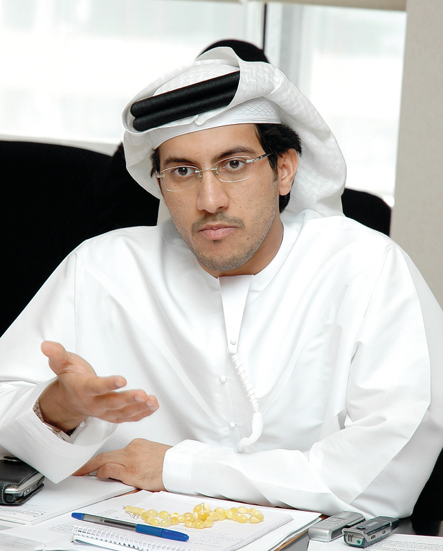 "جمعة الكيت: اتفاقية التجارة الحرة منجزة بنسبة 95%"