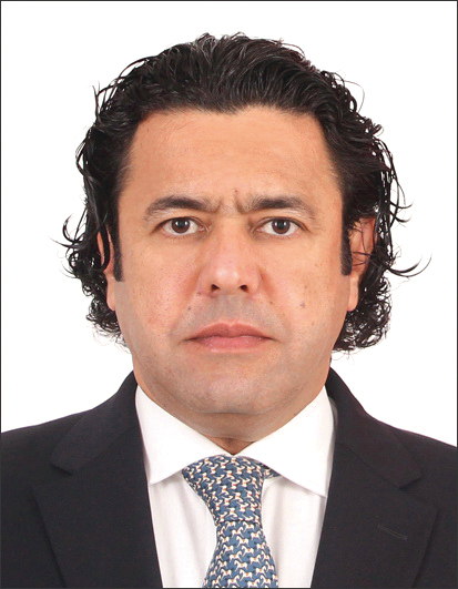 "عمر شتيوي"