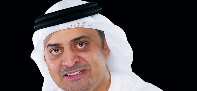 "هاني الهاملي"