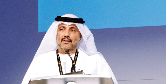 "محمد بن عبد الله ساحوه السويدي"
