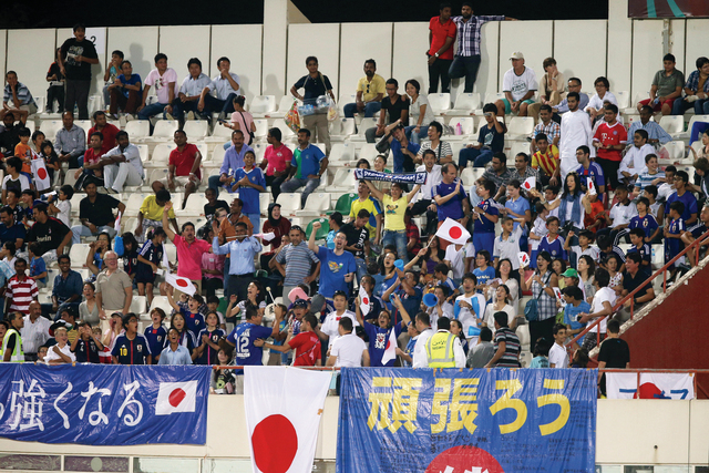 عيسى هلال: عالجنا ملاحظات «فيفا»  سريعاً