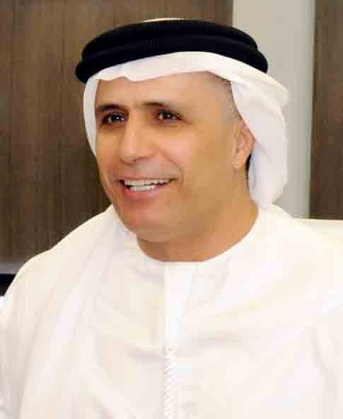 "مطر الطاير"