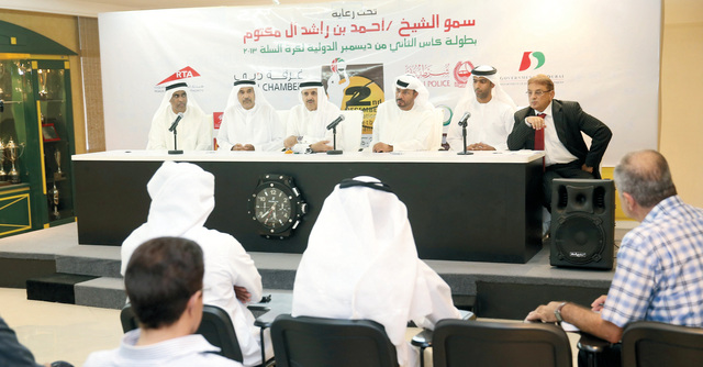"اللجنة المنظمة تكثف تحضيراتها لاستقبال ضيوف البطولة \t من المصدر"