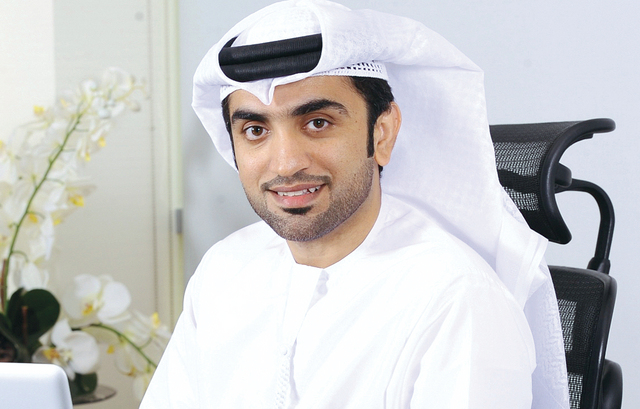 "احمد حسين"