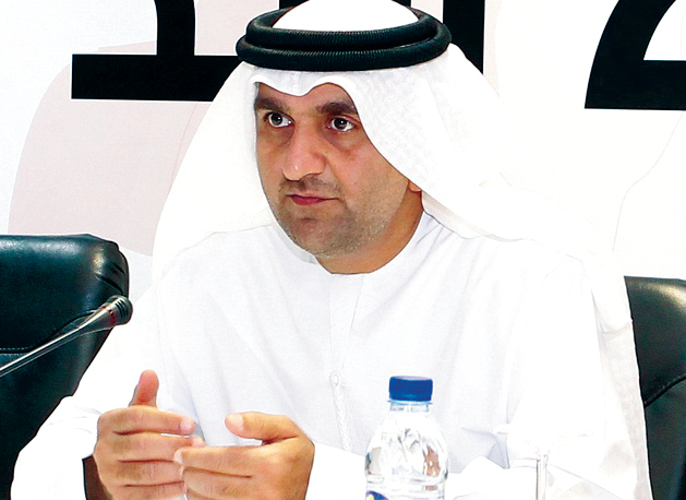 "أجانب العنابي خط أحمر وتعاقدنا معهم ثلاثة مواسم"
