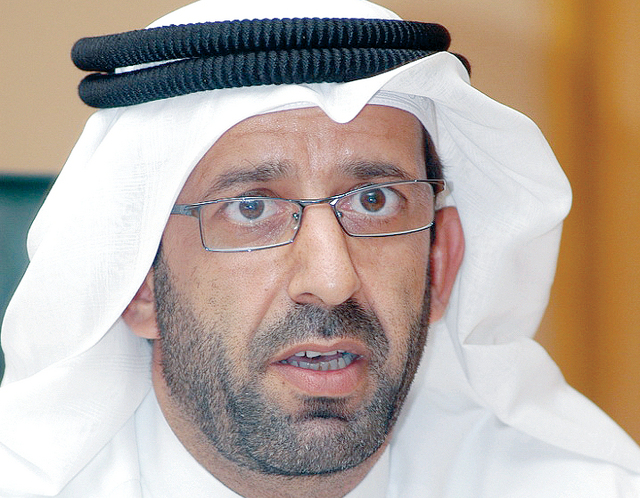انطلاق فعاليات المؤتمر الخامس لعلوم الوراثة اليوم