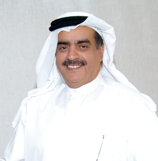 "فيصل كلداري"