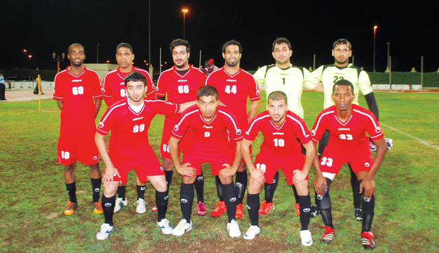 "فريق أكاديمية الشرطة \t من المصدر"