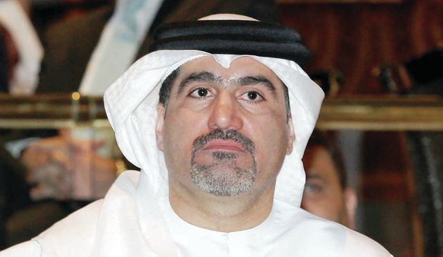 "صلاح تهلك"