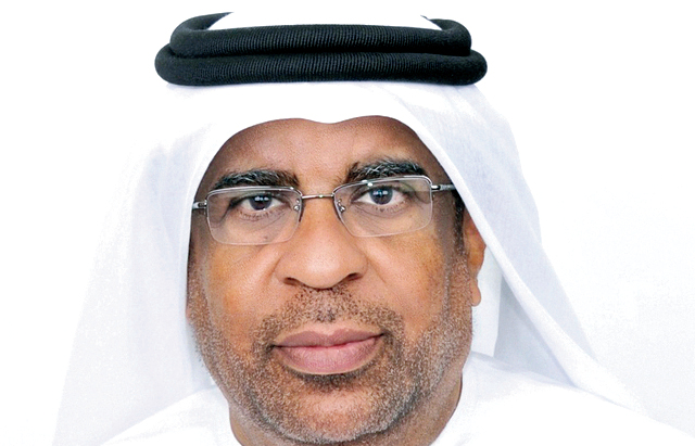 "عبد المحسن الدوسري"