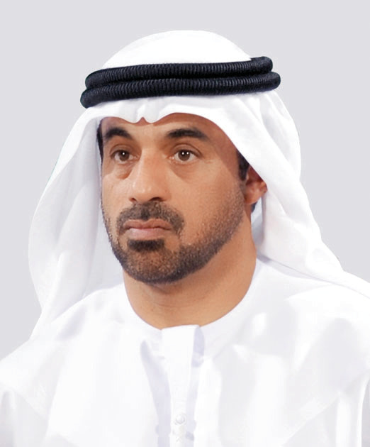 "خالد بو حميد"