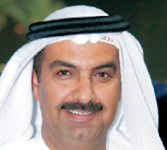"مليح البسطي"