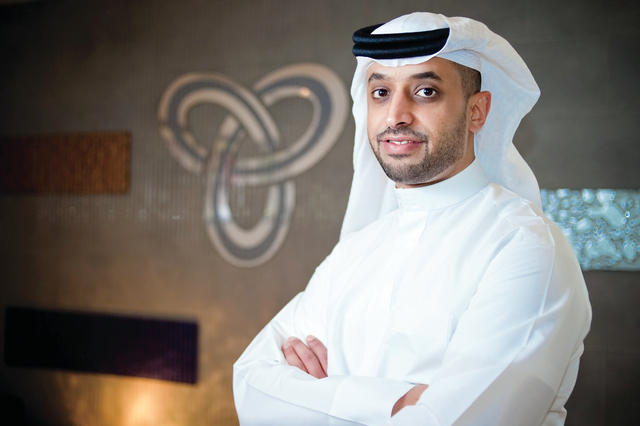 "أحمد بن سليم"