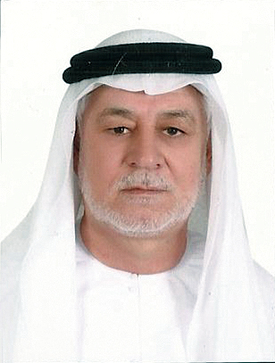 "صالح الخطيب"