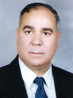 "محمد جاهين"