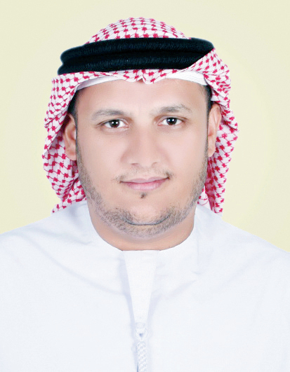 "عبد الرحمن الشيباني"