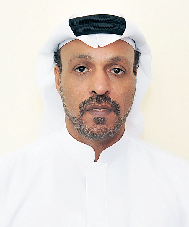 "استحداث 3 منتخبات جديدة لمواجهة تحديات المرحلة المقبلة"