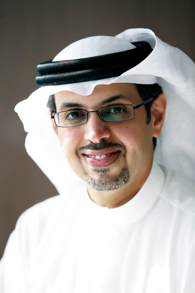 "حمد بوعميم"