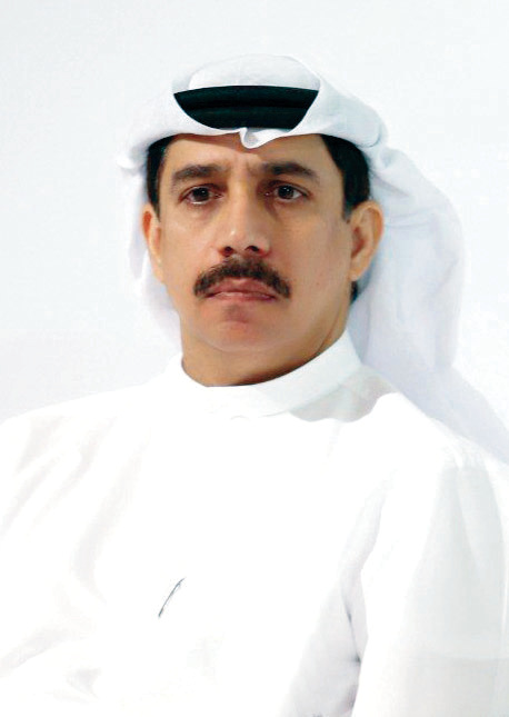 "عيسى كاظم"