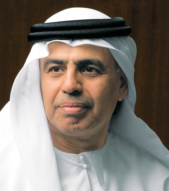 "عبيد حميد الطاير"