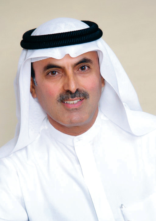 "عبد العزيز الغرير"