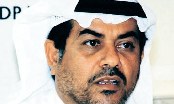 "ثاني جمعة"