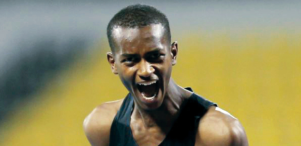 "معتز برشم"