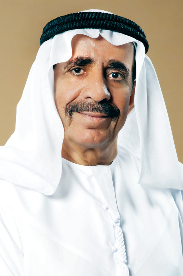 "يوسف عبيد النعيمي"