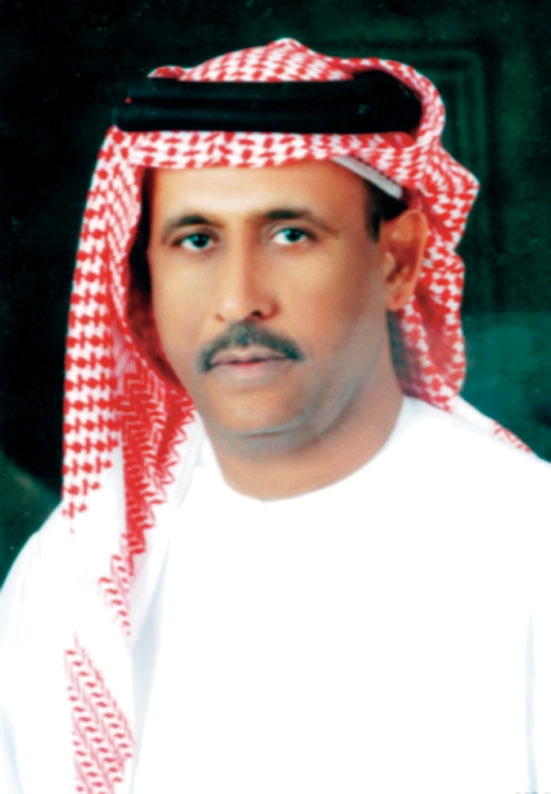"سلطان أبو ليلة"
