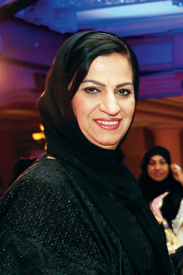"هيام عامر- نائب رئيس مجلس الأمناء"