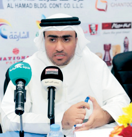 "سلطان طاهر"