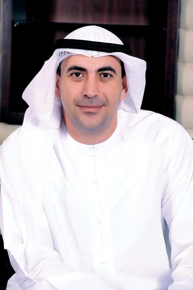 "فهد الخاجة"