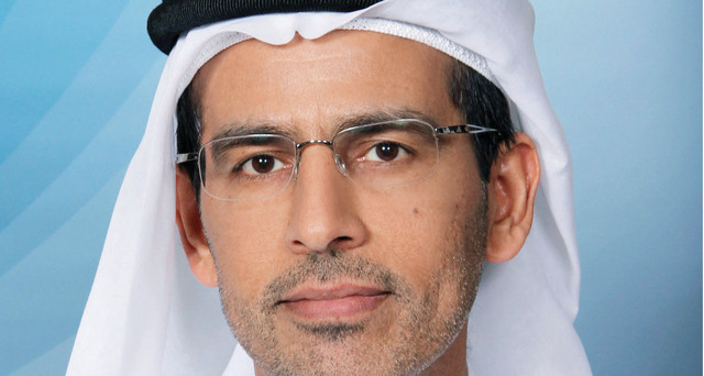 "عبد الرحمن آل صالح"