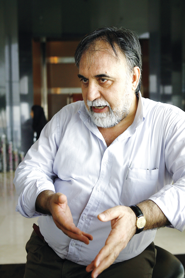 "عرفان رشيد"