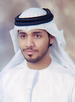 "عبيد الصقال"